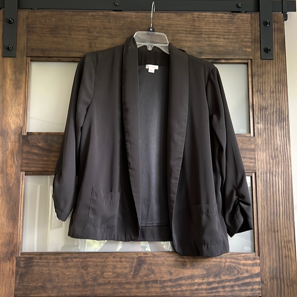 Blazer